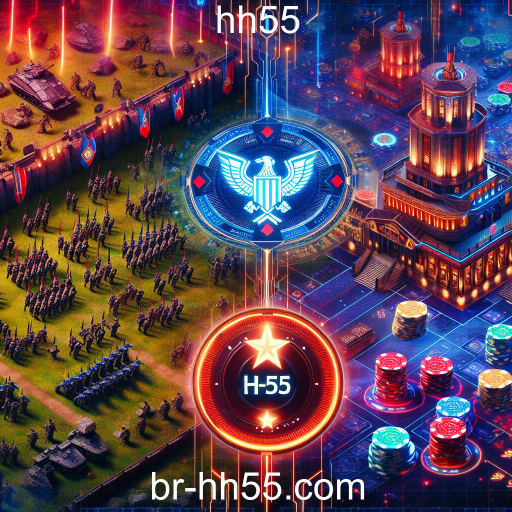 Os Melhores Jogos de Estratégia para Jogar Hoje